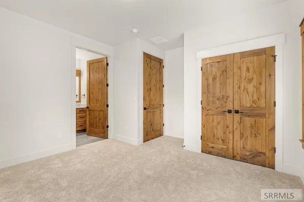 $3,150,000 | 4359 Yeti Lane, Island Park, ID 83429