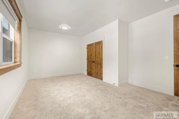 $3,150,000 | 4359 Yeti Lane, Island Park, ID 83429