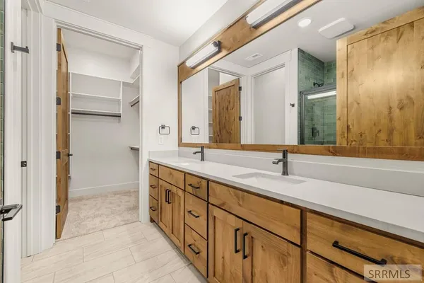 $3,150,000 | 4359 Yeti Lane, Island Park, ID 83429