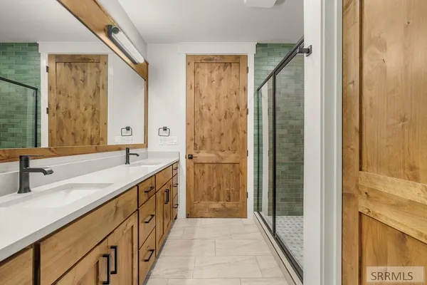 $3,150,000 | 4359 Yeti Lane, Island Park, ID 83429