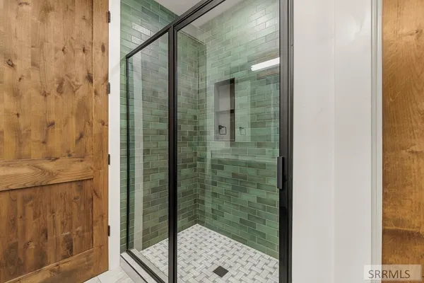 $3,150,000 | 4359 Yeti Lane, Island Park, ID 83429