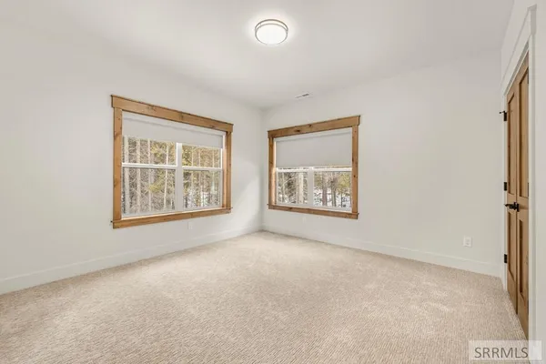 $3,150,000 | 4359 Yeti Lane, Island Park, ID 83429