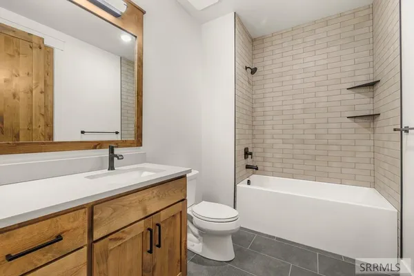 $3,150,000 | 4359 Yeti Lane, Island Park, ID 83429