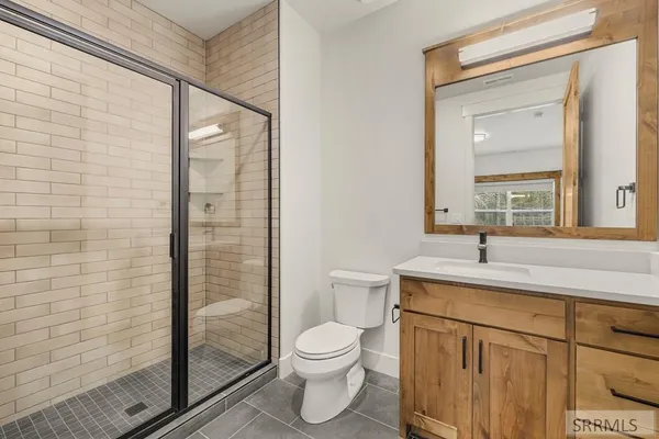 $3,150,000 | 4359 Yeti Lane, Island Park, ID 83429