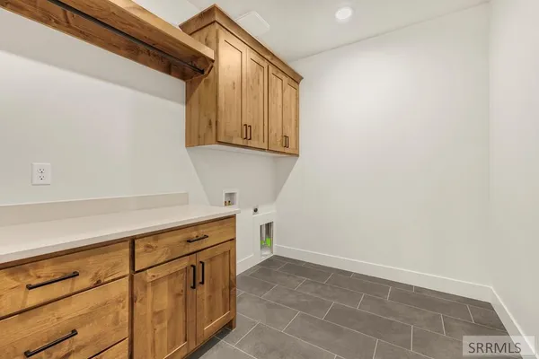 $3,150,000 | 4359 Yeti Lane, Island Park, ID 83429