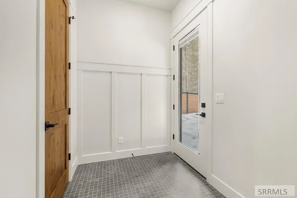 $3,150,000 | 4359 Yeti Lane, Island Park, ID 83429