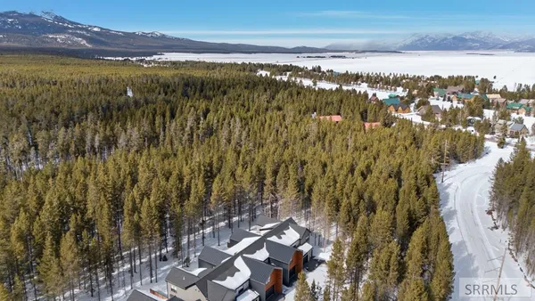 $3,150,000 | 4359 Yeti Lane, Island Park, ID 83429