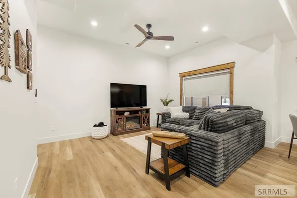 $3,150,000 | 4359 Yeti Lane, Island Park, ID 83429