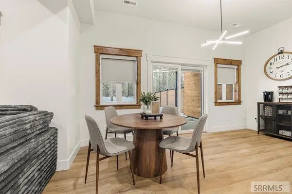 $3,150,000 | 4359 Yeti Lane, Island Park, ID 83429