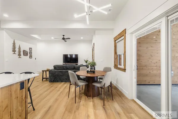 $3,150,000 | 4359 Yeti Lane, Island Park, ID 83429