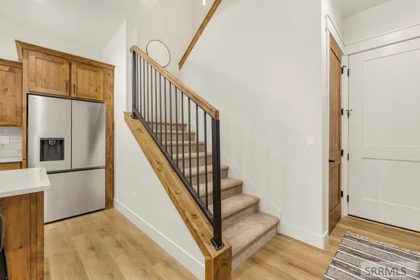 $3,150,000 | 4359 Yeti Lane, Island Park, ID 83429