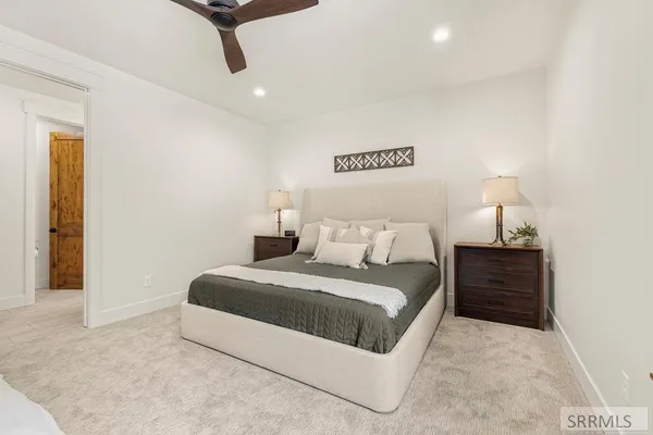 $3,150,000 | 4359 Yeti Lane, Island Park, ID 83429