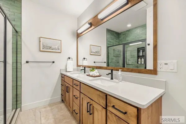 $3,150,000 | 4359 Yeti Lane, Island Park, ID 83429