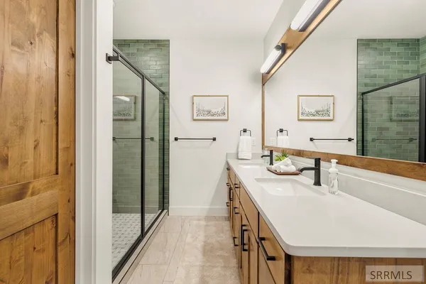 $3,150,000 | 4359 Yeti Lane, Island Park, ID 83429