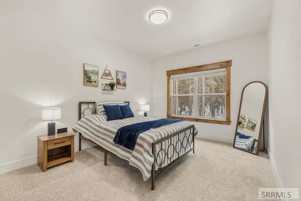 $3,150,000 | 4359 Yeti Lane, Island Park, ID 83429