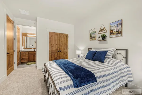 $3,150,000 | 4359 Yeti Lane, Island Park, ID 83429