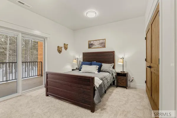 $3,150,000 | 4359 Yeti Lane, Island Park, ID 83429