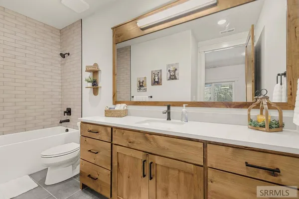 $3,150,000 | 4359 Yeti Lane, Island Park, ID 83429