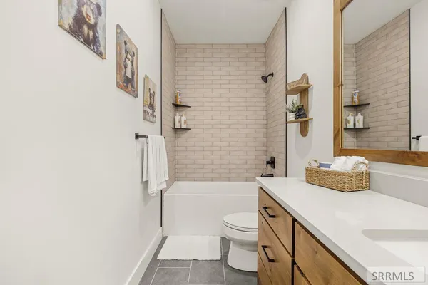 $3,150,000 | 4359 Yeti Lane, Island Park, ID 83429