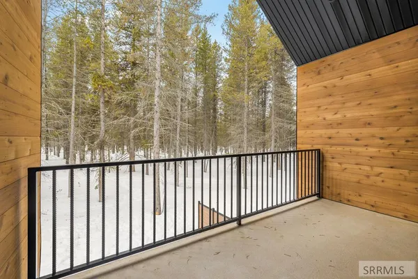 $3,150,000 | 4359 Yeti Lane, Island Park, ID 83429