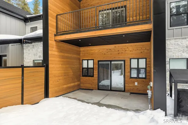 $3,150,000 | 4359 Yeti Lane, Island Park, ID 83429