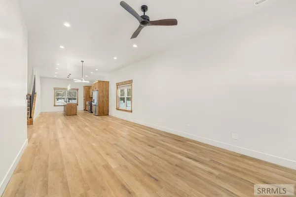 $3,150,000 | 4359 Yeti Lane, Island Park, ID 83429