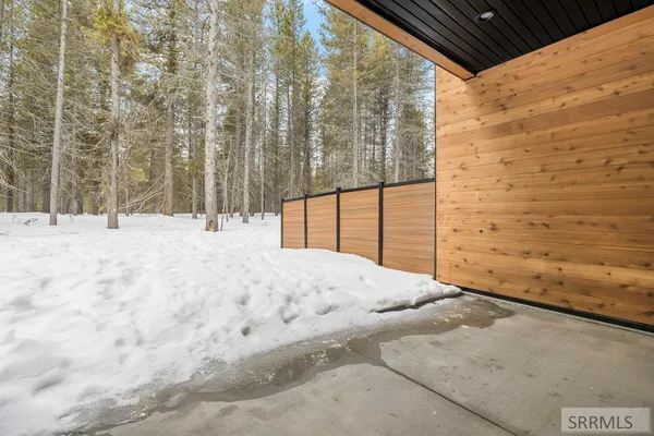 $3,150,000 | 4359 Yeti Lane, Island Park, ID 83429