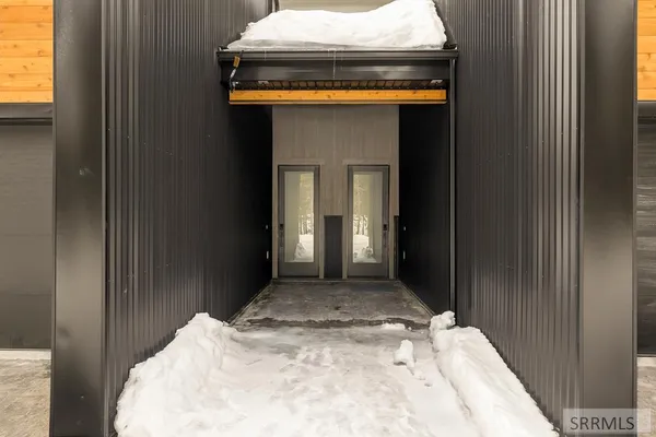 $3,150,000 | 4359 Yeti Lane, Island Park, ID 83429