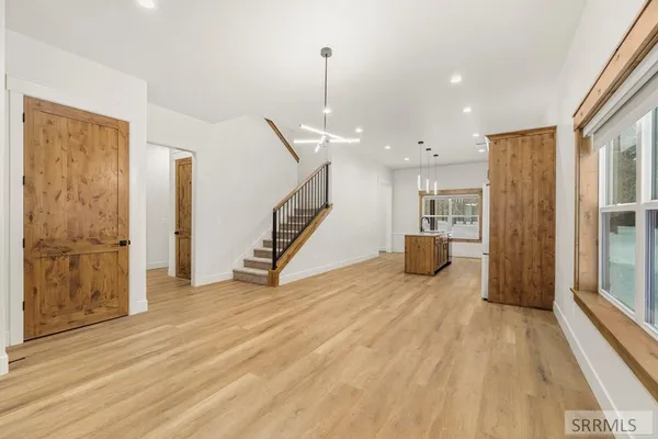 $3,150,000 | 4359 Yeti Lane, Island Park, ID 83429