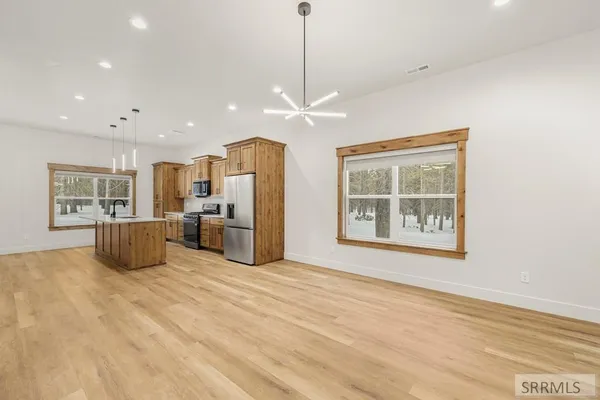 $3,150,000 | 4359 Yeti Lane, Island Park, ID 83429
