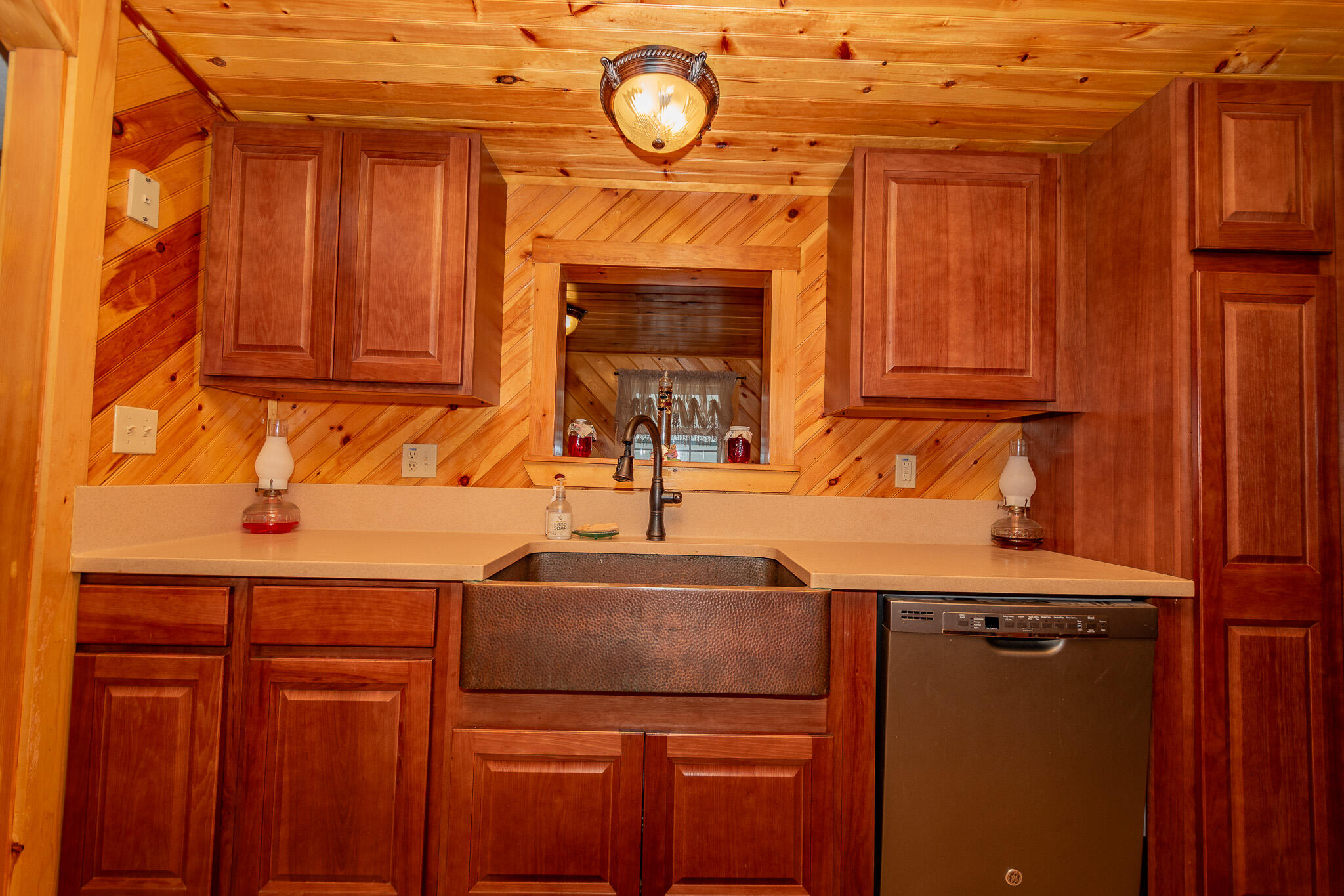 1299 Bangor Road Dover-Foxcroft, ME 04426 - Photo 21 of 65