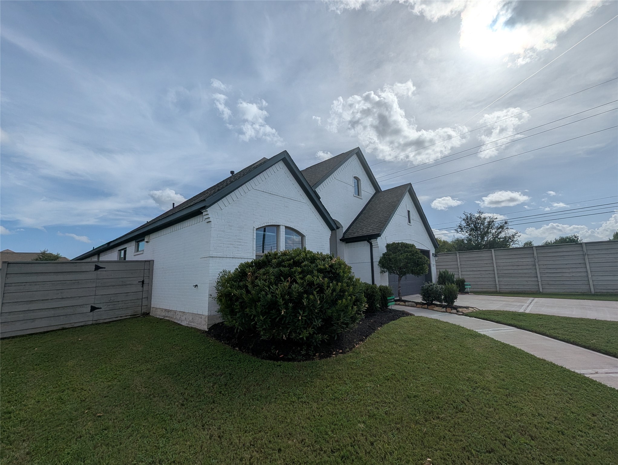 4402 Stone Ridge Lane Manvel, TX 77578 - Photo 2 of 41 Gallery Image 2