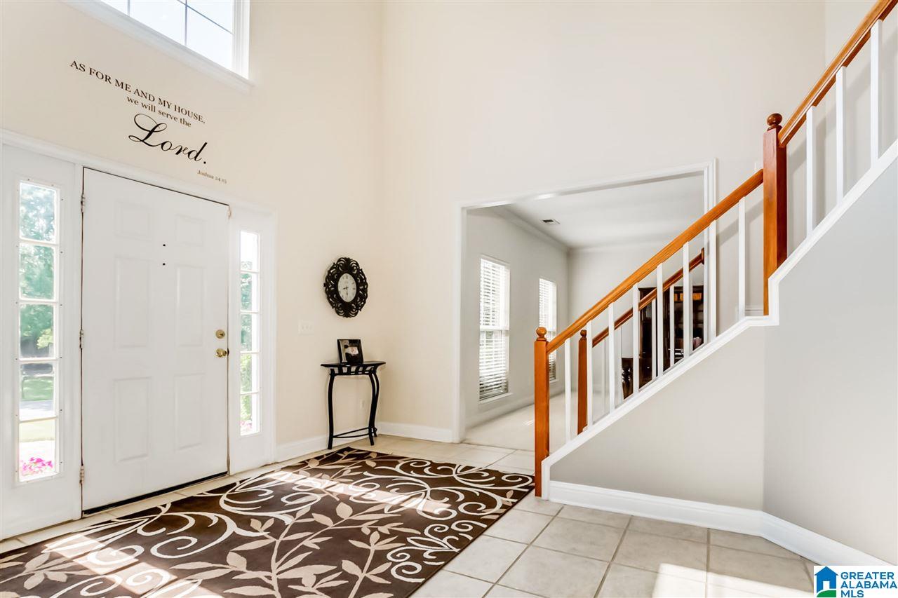 1013 Oak Meadows Road Birmingham, AL 35242 - Photo 7 of 41