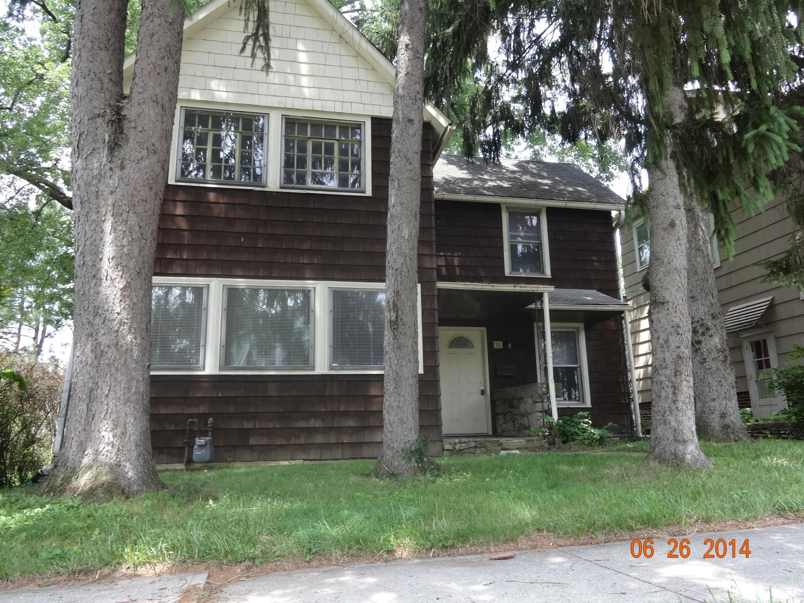 76 West Pacemont Road Columbus, OH 43202 - Photo 1 of 14 Gallery Image 1
