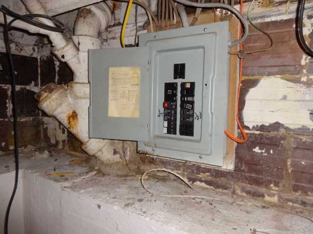 76 West Pacemont Road Columbus, OH 43202 - Photo 11 of 14 Gallery Image 11