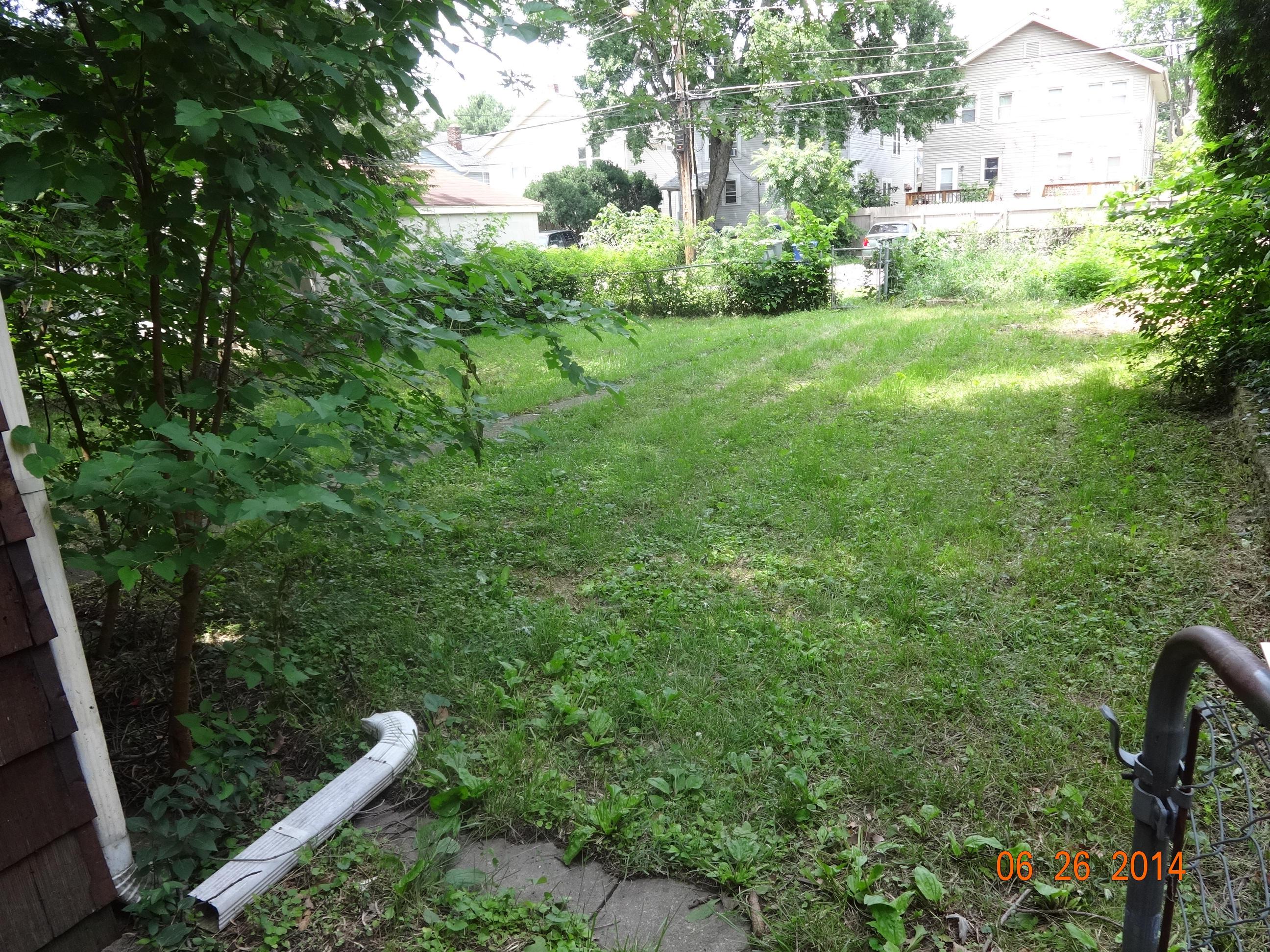 76 West Pacemont Road Columbus, OH 43202 - Photo 13 of 14 Gallery Image 13