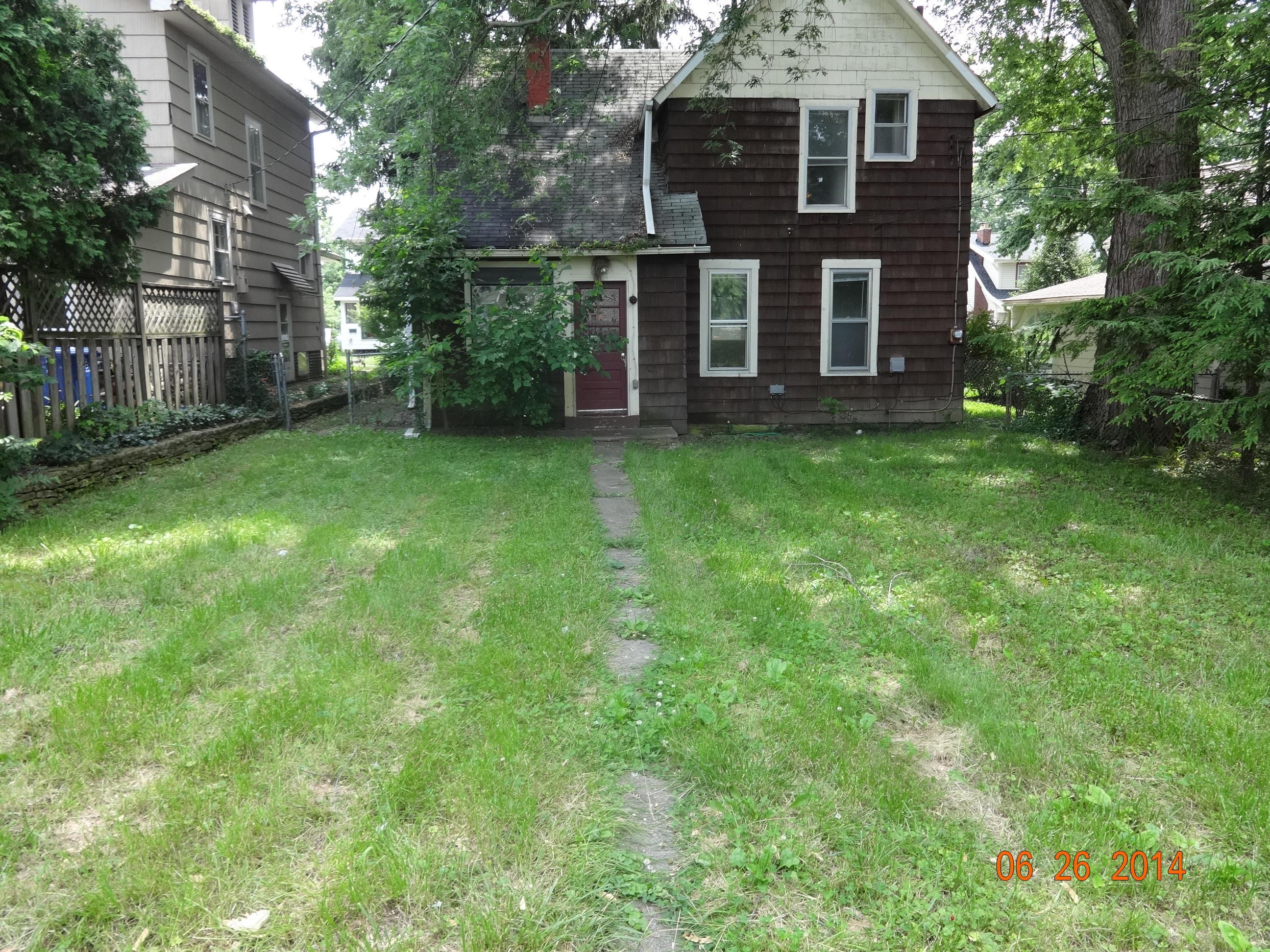 76 West Pacemont Road Columbus, OH 43202 - Photo 14 of 14 Gallery Image 14