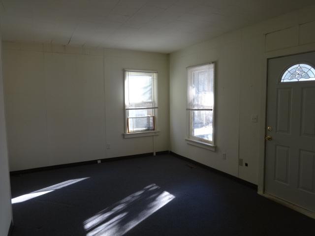 76 West Pacemont Road Columbus, OH 43202 - Photo 2 of 14 Gallery Image 2