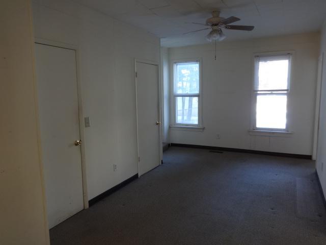 76 West Pacemont Road Columbus, OH 43202 - Photo 3 of 14 Gallery Image 3