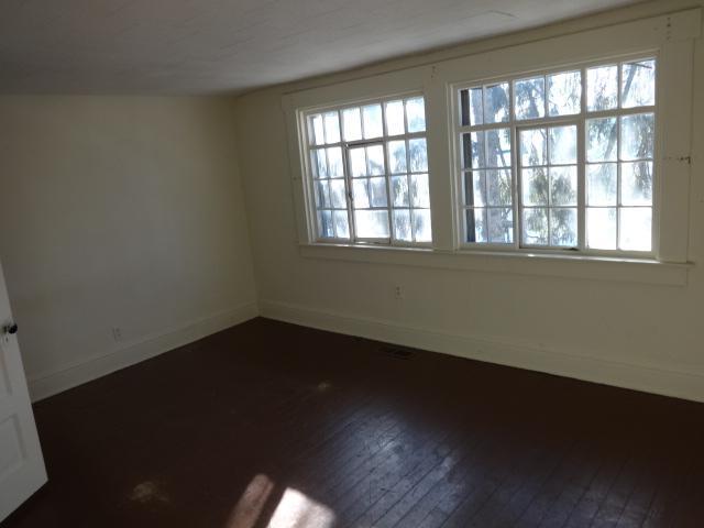 76 West Pacemont Road Columbus, OH 43202 - Photo 7 of 14 Gallery Image 7