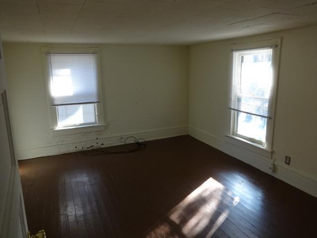 76 West Pacemont Road Columbus, OH 43202 - Photo 8 of 14 Gallery Image 8