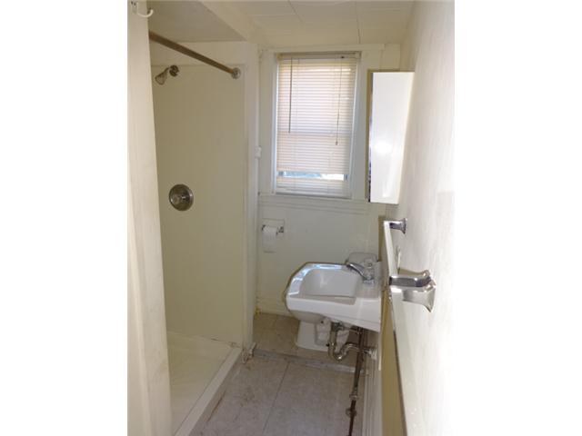 76 West Pacemont Road Columbus, OH 43202 - Photo 10 of 14 Gallery Image 10