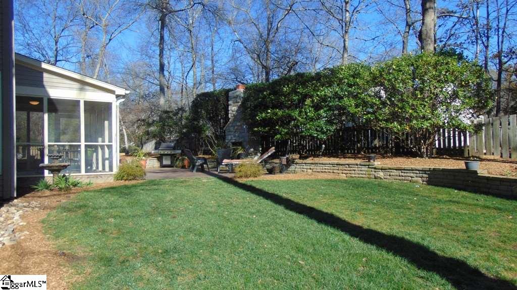 6 Weatherly Court Simpsonville, SC 29680 - Photo 8 of 35 Gallery Image 8