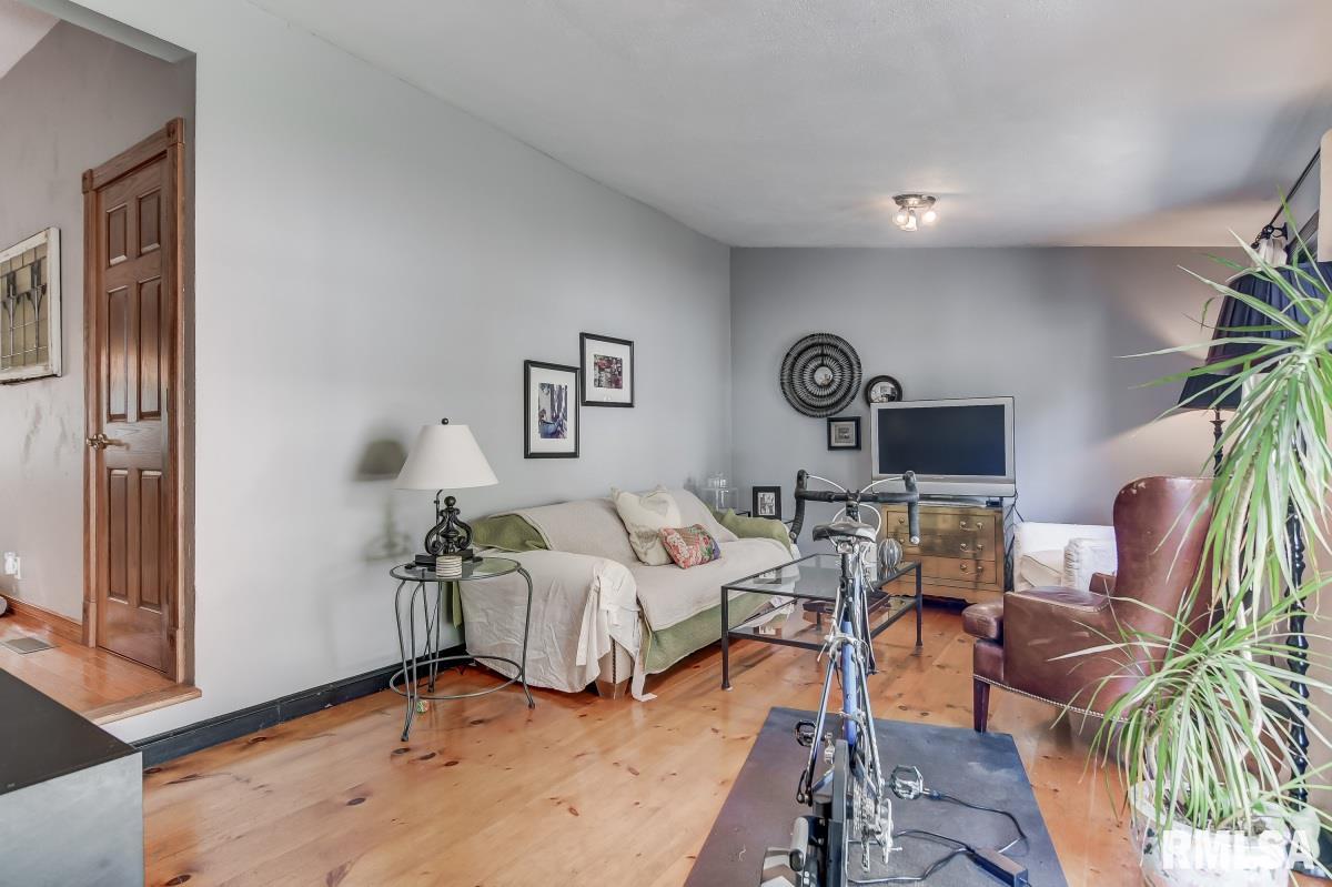 812 Cleveland Avenue Springfield, IL 62704 - Photo 14 of 27 Gallery Image 14
