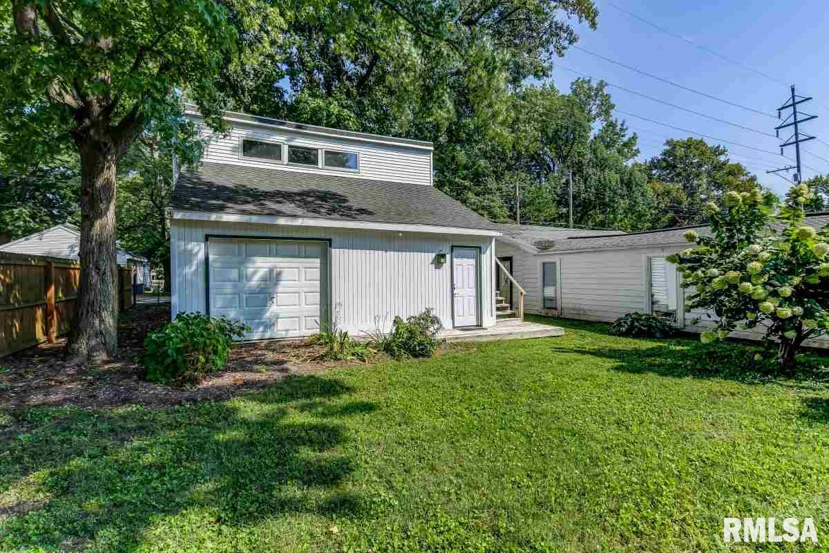 812 Cleveland Avenue Springfield, IL 62704 - Photo 22 of 27 Gallery Image 22