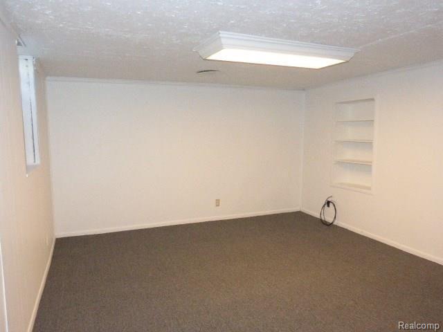 1858 Graefield Road Birmingham, MI 48009 - Photo 15 of 16