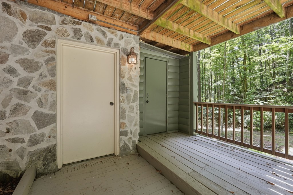 788 Joann Sisson Road Blue Ridge, GA 30513 - Photo 51 of 54 Gallery Image 51