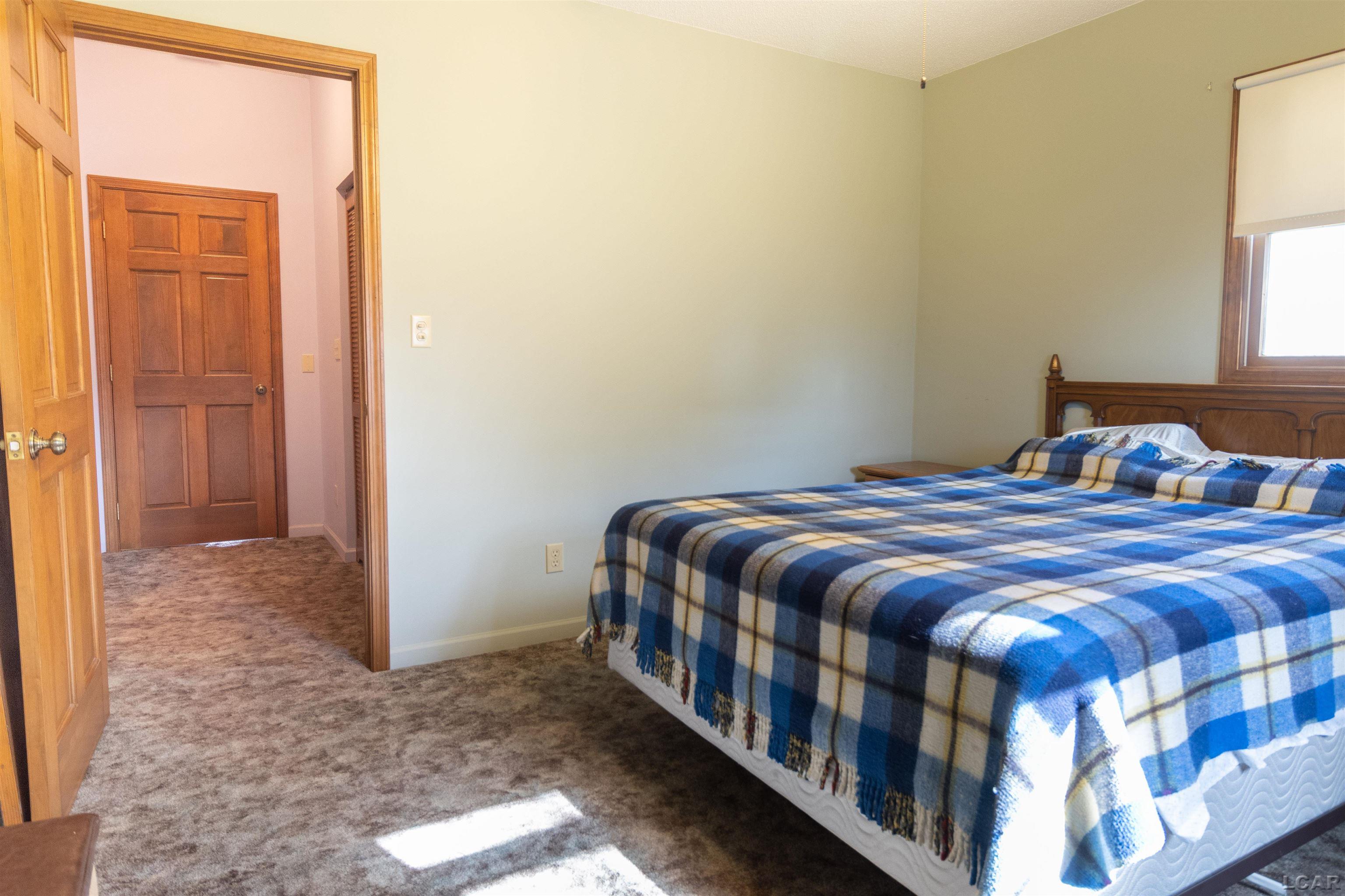 12135 Wegner Road Riga, MI 49276 - Photo 6 of 33