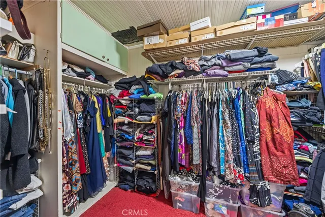 $1,225,000 | 19059 Diplomat Avenue, Corona, CA 92881