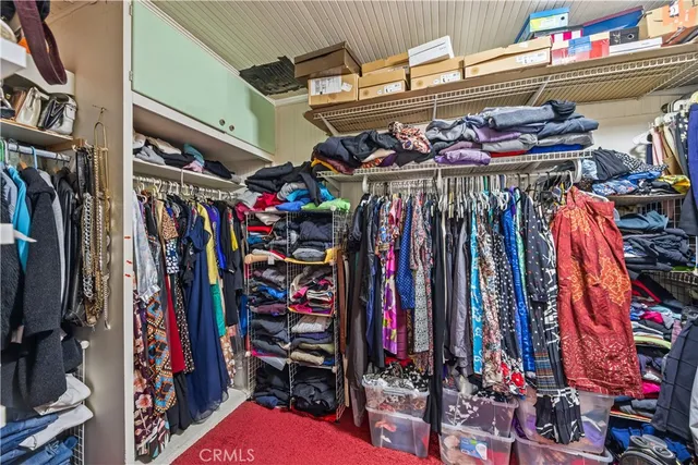 $1,225,000 | 19059 Diplomat Avenue, Corona, CA 92881